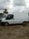 FORD Transit Fourgonnette occasion 273805