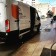 FORD Transit L3h2 occasion 1823138