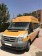 FORD Transit 120 t350 occasion 852397
