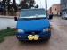 FORD Transit occasion 629375