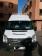 FORD Transit occasion 462174