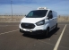 FORD Transit occasion 1838352