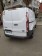 FORD Transit occasion 1035700