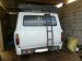 FORD Transit occasion 774570