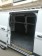 FORD Transit Costume occasion 1564066
