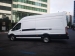 FORD Transit occasion 1666125