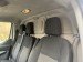 FORD Transit occasion 1488608