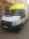 FORD Transit occasion 547555