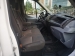 FORD Transit occasion 1666126
