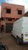 FORD Transit occasion 1145097