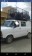 FORD Transit occasion 781878