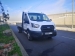 FORD Transit occasion 1810393