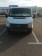 FORD Transit occasion 1797859