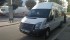FORD Transit occasion 815028
