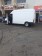 FORD Transit occasion 1243052