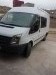 FORD Transit occasion 456716