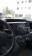FORD Transit occasion 315680