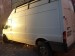 FORD Transit 2.2 occasion 1163726