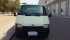 FORD Transit occasion 816821