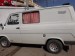 FORD Transit occasion 501027
