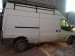 FORD Transit 2.2 occasion 1163732