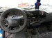 FORD Transit occasion 629287