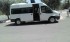 FORD Transit occasion 548802
