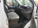 FORD Transit occasion 1713605