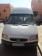 FORD Transit occasion 751977
