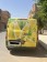 FORD Transit occasion 1668058