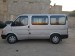 FORD Transit occasion 946716