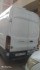 FORD Transit occasion 1731823
