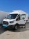 FORD Transit occasion 1259147