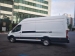 FORD Transit occasion 1666123