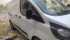 FORD Transit occasion 1731570