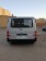 FORD Transit occasion 946724