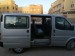 FORD Transit occasion 946722