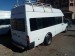 FORD Transit occasion 652835