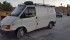 FORD Transit occasion 969282
