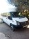 FORD Transit occasion 1439470