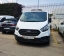 FORD Transit occasion 1630046