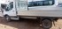 FORD Transit Ford transit occasion 1831356