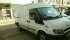 FORD Transit occasion 289514