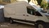 FORD Transit occasion 1758362