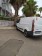 FORD Transit occasion 1035701