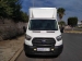 FORD Transit occasion 1714601
