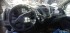 FORD Transit Ford transit occasion 1831357