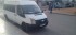 FORD Transit occasion 984552