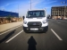 FORD Transit occasion 1810350