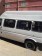 FORD Transit occasion 751976